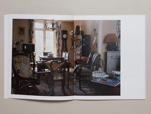 Tante Simone - Antenne Books