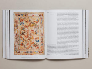 Acne Paper, Issue 18 - Antenne Books