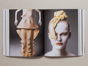 Acne Paper, Issue 18 - Antenne Books