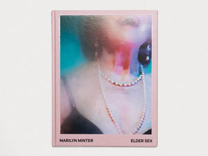 Elder Sex - Antenne Books