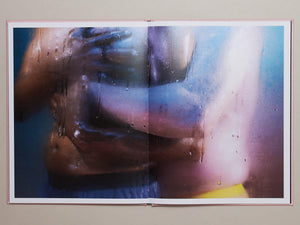 Elder Sex - Antenne Books