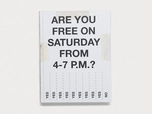 NYC Street Poets and Visionaries - Antenne Books