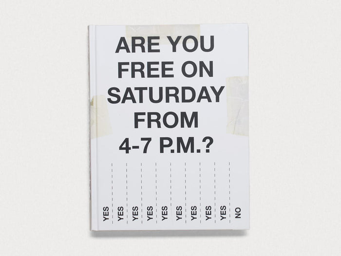 NYC Street Poets and Visionaries - Antenne Books