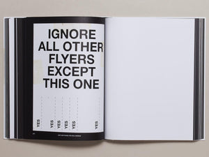 NYC Street Poets and Visionaries - Antenne Books