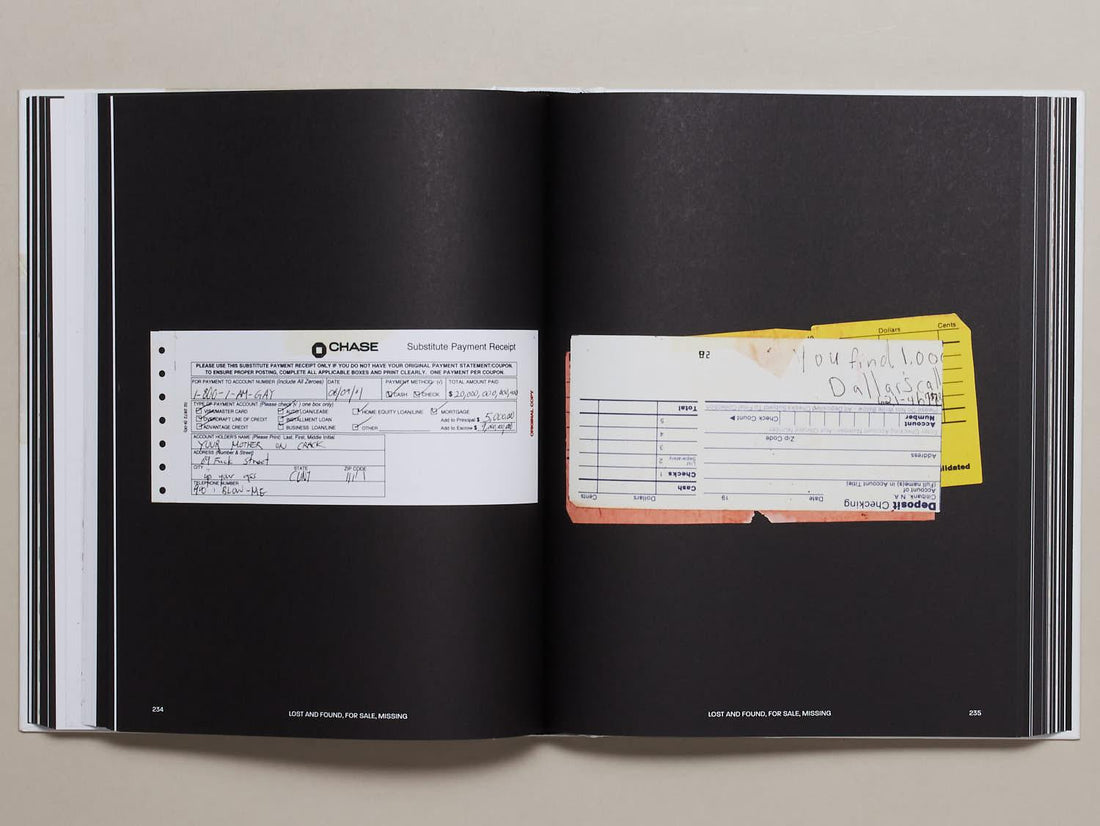 NYC Street Poets and Visionaries - Antenne Books