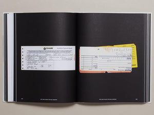 NYC Street Poets and Visionaries - Antenne Books