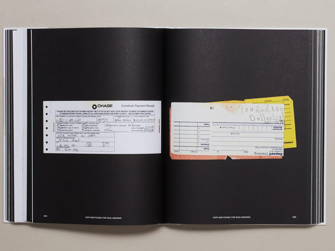 NYC Street Poets and Visionaries - Antenne Books