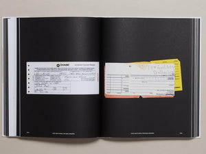 NYC Street Poets and Visionaries - Antenne Books