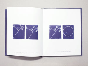 Conversations with Blue