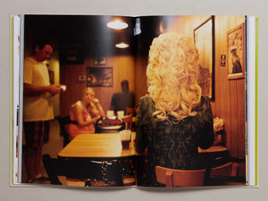 Dear Dolly - Antenne Books