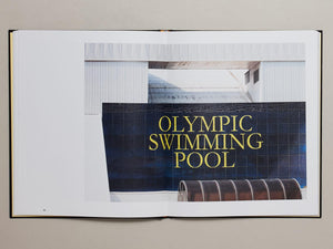 The Elements - Antenne Books