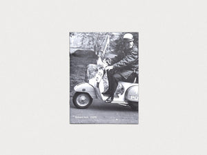 COPS - Antenne Books