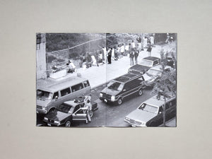 COPS - Antenne Books