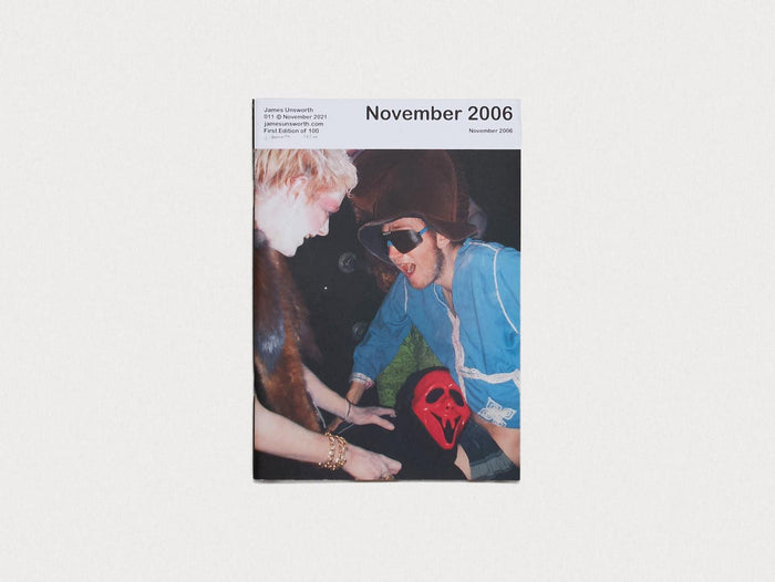 39022 - Antenne Books