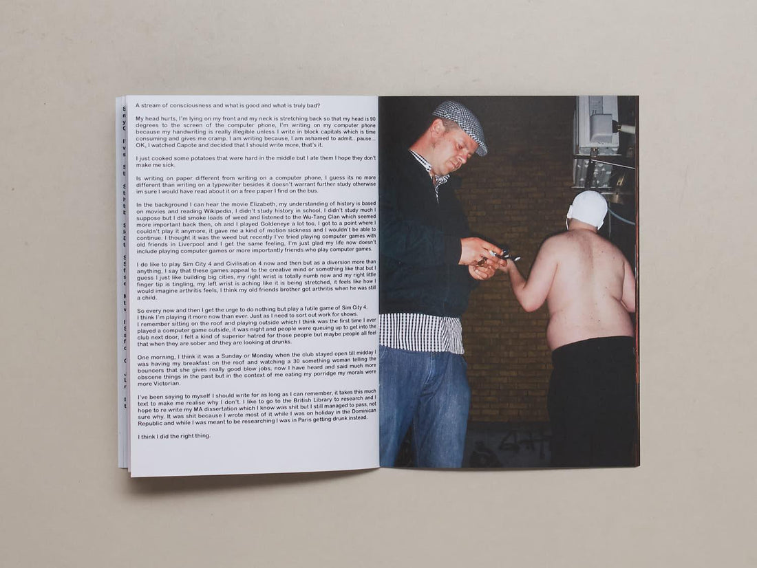 39022 - Antenne Books