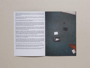 39022 - Antenne Books