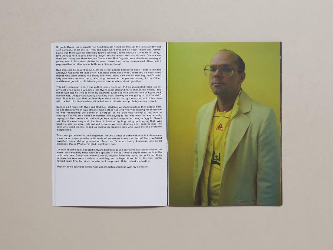 39022 - Antenne Books