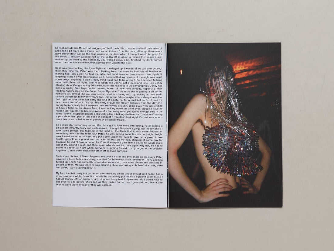 39022 - Antenne Books