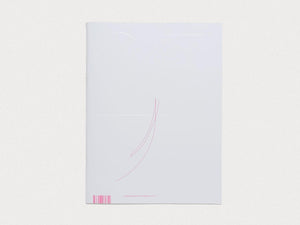 ZWEIKOMMASIEBEN, No.27 - Antenne Books