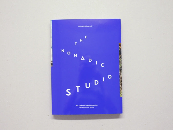 The Nomadic Studio