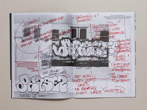 P L S Issue 35 - Antenne Books