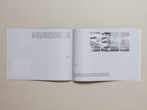 Discipline Park - Antenne Books