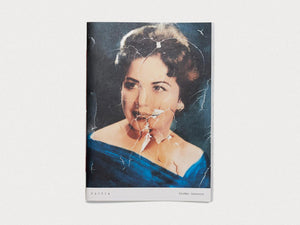 PATRIA - Antenne Books