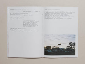 PATRIA - Antenne Books