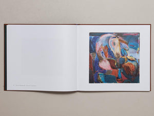 Carole Gibbons - Antenne Books