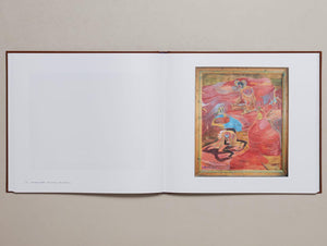 Carole Gibbons - Antenne Books