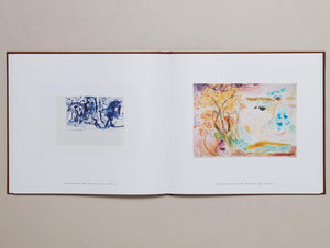 Carole Gibbons - Antenne Books