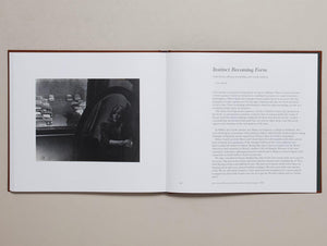 Carole Gibbons - Antenne Books