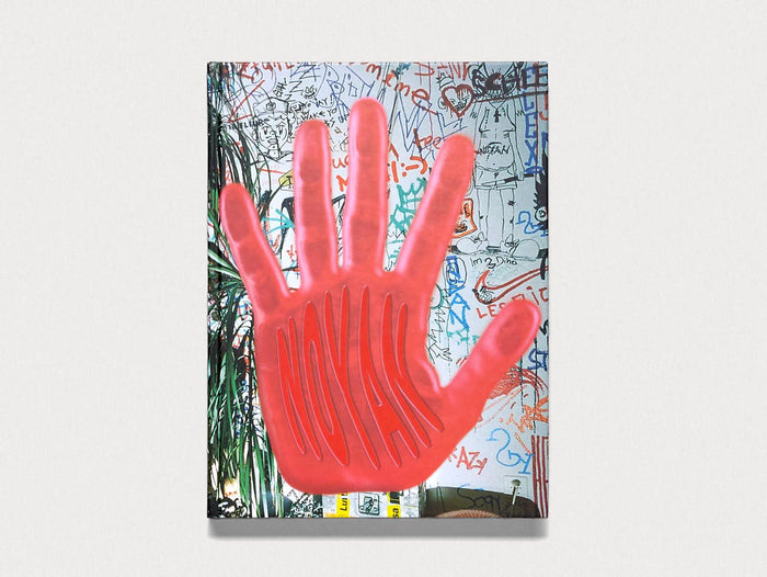 Noyan 2015-2022 - Antenne Books