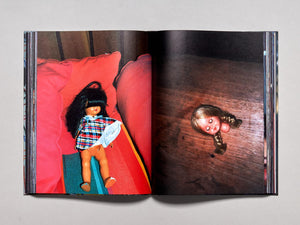 Noyan 2015-2022 - Antenne Books