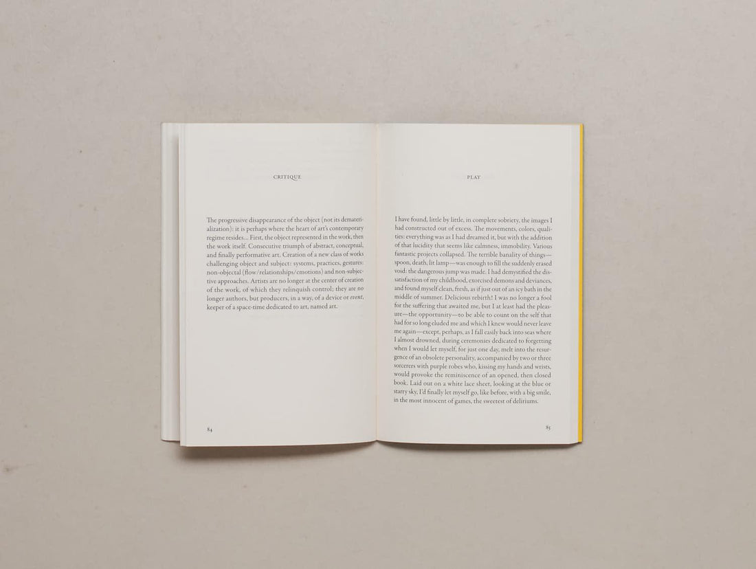 Cycles - Antenne Books