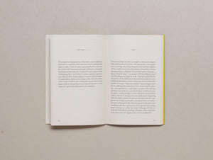 Cycles - Antenne Books