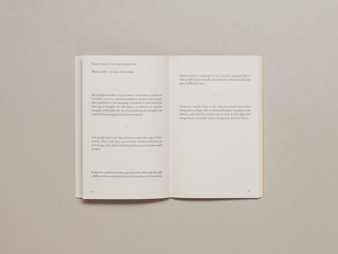 Cycles - Antenne Books