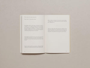 Cycles - Antenne Books