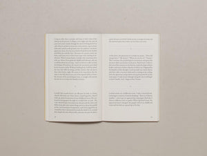 Cycles - Antenne Books