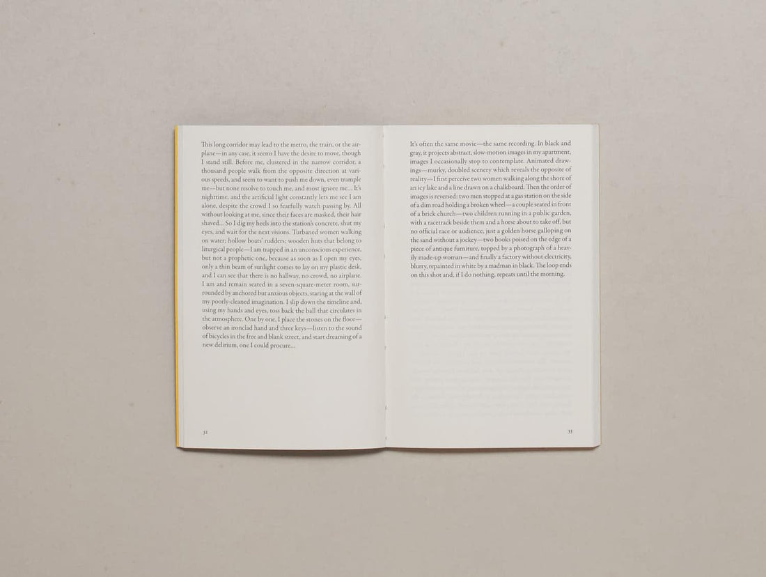 Cycles - Antenne Books