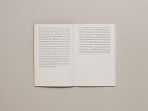 Cycles - Antenne Books