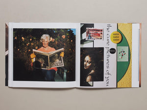 Home and Away 1987-2022 Volume 1 Biscuit Billy's - Antenne Books