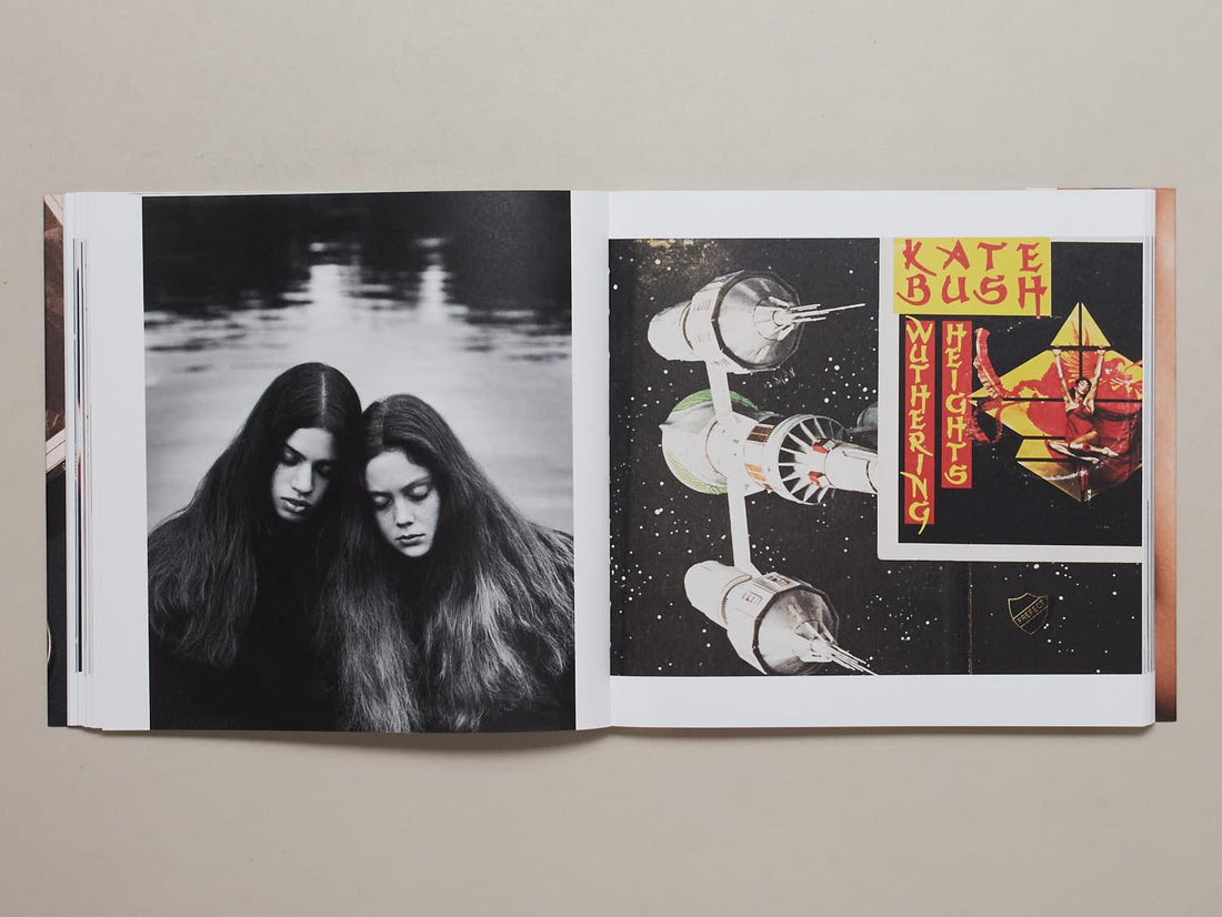 Home and Away 1987-2022 Volume 1 Biscuit Billy's - Antenne Books