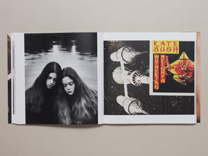 Home and Away 1987-2022 Volume 1 Biscuit Billy's - Antenne Books