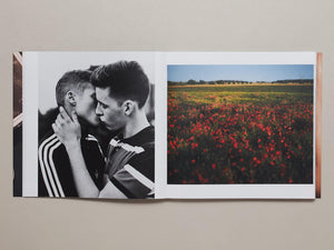 Home and Away 1987-2022 Volume 1 Biscuit Billy's - Antenne Books