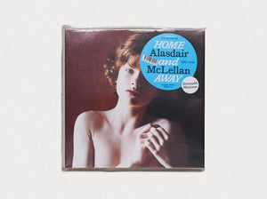 Home and Away 1987-2022 Volume 2 Seventh Heaven - Antenne Books