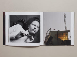 Home and Away 1987-2022 Volume 2 Seventh Heaven - Antenne Books