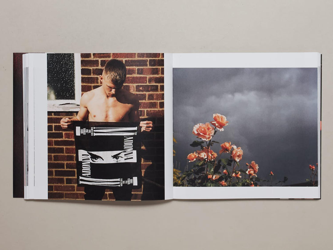 Home and Away 1987-2022 Volume 2 Seventh Heaven - Antenne Books