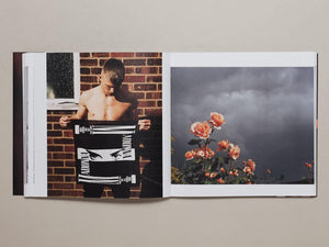 Home and Away 1987-2022 Volume 2 Seventh Heaven - Antenne Books