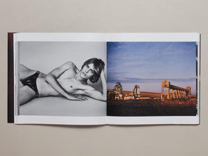 Home and Away 1987-2022 Volume 2 Seventh Heaven - Antenne Books